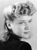Audrey Anna Adcock obituary, Milwaukie, OR