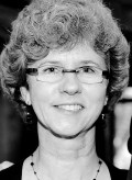 Linda Beard Westling obituary