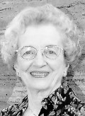 Betty Jane Schleiss Hice obituary