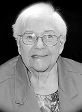 Emmie Lee Potampa obituary