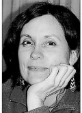 Mary Louise Schuh obituary, Seattle, WA