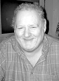 Gary R. Stenulson obituary