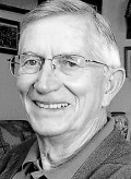 Edwin Darrell Horn obituary