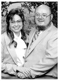 Linda M. Burnett obituary, Gresham, OR