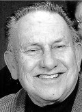 Jack Schrumm obituary