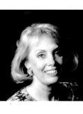 Patricia Rae Pingel McCourt obituary