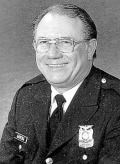 Harold M. Gowing Jr. obituary, Gresham, OR