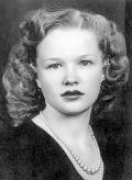Ethel Cole obituary