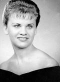 Linda Heivly Gemelli obituary, Fairview, OR