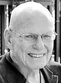 Robert Wallace Brown obituary, Tualatin, OR