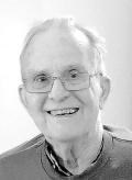Allen C. Taylor obituary