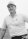Donald Carmichael obituary, Keizer, OR