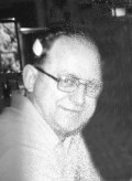 Frank Kuriatnyk obituary