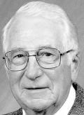 Harry B. Rice Jr. obituary