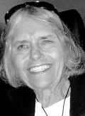 Linda Daley obituary