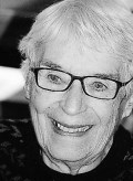 Marilyn Lingo Lunner obituary