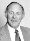 Allen John Frawley obituary, Portland, OR