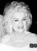 Lillian Mildred Boyle obituary