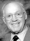 Norris J. Hart obituary