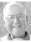 Richard A. Bernhard obituary