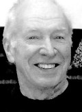 Eugene Woodworth obituary