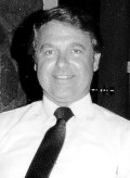 William W. Wadman III obituary