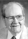 Gerald Scott "Jerry" Calhoun obituary, PORTLAND, OR