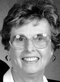 Mary Joy Kirsch obituary, Beaverton, OR