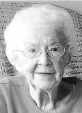 Katharine Foster Nelson obituary, Devon, PA