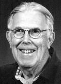 Melvin Alfred Kasen obituary