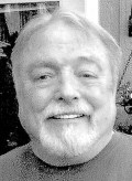 Richard "Dick" Schrupp obituary, Tigard, OR
