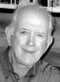 Richard Leo "Dick" Sullivan obituary