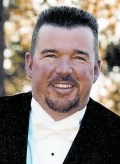 Kurt Scott Chase obituary