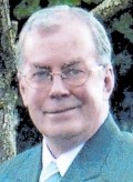 Michael J. Moylett obituary