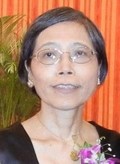 Frances Shui-Sin Lau obituary