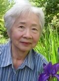 Matsumi Mori obituary