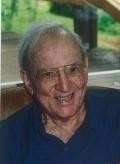 Robert Donald Wolfe obituary