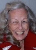 Joanna Zoe Grano obituary