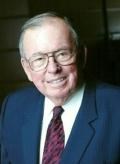 David S. Barrows obituary