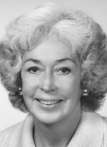 Beatrice C. "Bea" Emahiser obituary