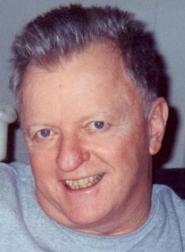 John T. Nelson obituary, Rhododendron, OR