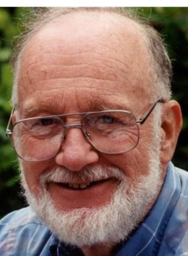 Craig B. Leman obituary