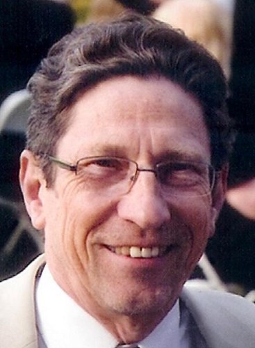 Gilbert Evans Hargreaves obituary, Salem, OR