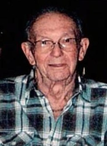 Richard "Dick" Reingold obituary, Seattle, WA