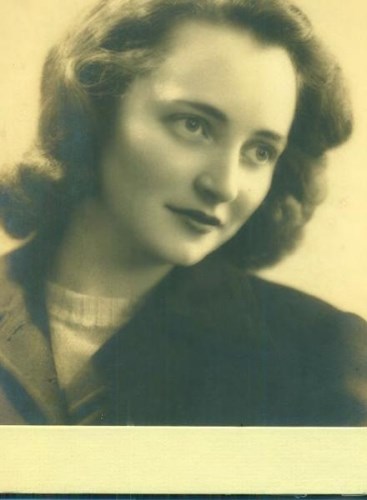 Beatrice Nesbitt Kohnle obituary