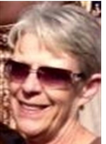 Sandra Florence Wolf obituary, Kalama, WA