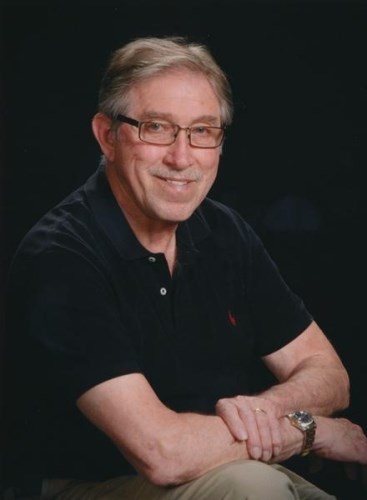 Francis Stohosky obituary, Salem, OR