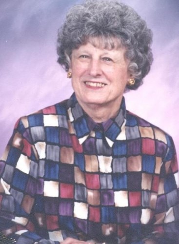 Anna Marie Dugan obituary, Beaverton, OR