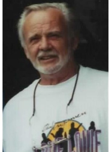 William D. "Bill" Bounds obituary, Beaverton, OR