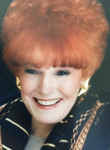 Cleo Bell Cummings obituary